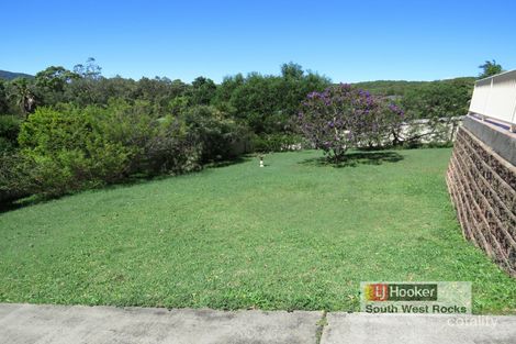 Property photo of 72 Ocean Street South West Rocks NSW 2431
