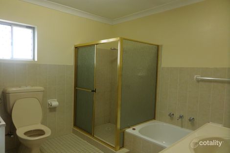 Property photo of 242 Edmondson Avenue Austral NSW 2179