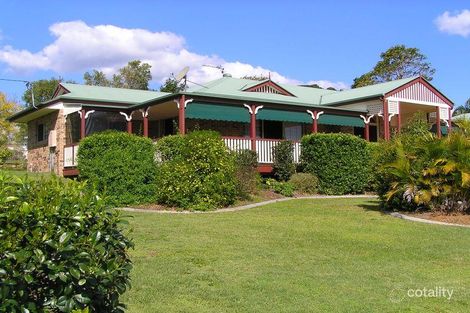 Property photo of 7 Bethany Court Southside QLD 4570