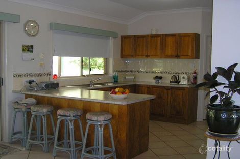 Property photo of 7 Bethany Court Southside QLD 4570