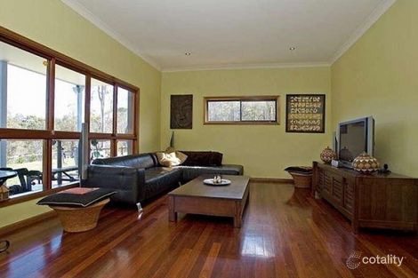 Property photo of 163 Barrenjoey Drive Ormeau Hills QLD 4208