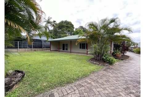5 Buccaneer St, South Mission Beach, QLD 4852