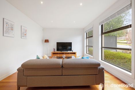 Property photo of 19A Jacana Avenue Templestowe Lower VIC 3107