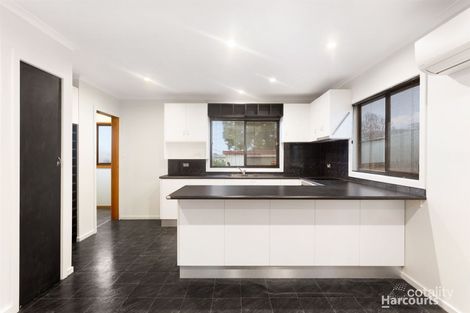 Property photo of 19 Quarantine Road Kings Meadows TAS 7249