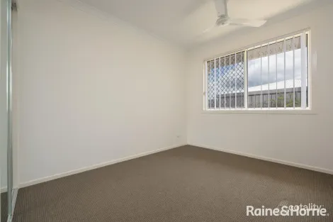 Property photo of 44 Dartmouth Close Clinton QLD 4680
