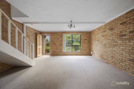 Property photo of 2/5 Burke Street Coffs Harbour NSW 2450