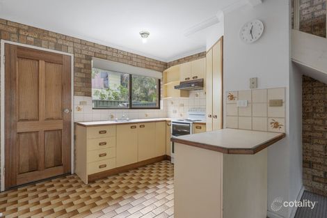 Property photo of 2/5 Burke Street Coffs Harbour NSW 2450