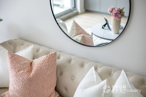 Property photo of 217/48 Jacqui Avenue Schofields NSW 2762