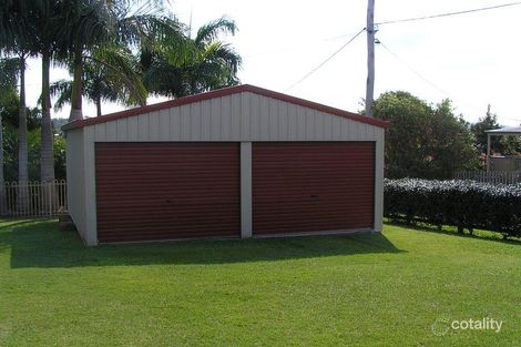 Property photo of 7 Bethany Court Southside QLD 4570