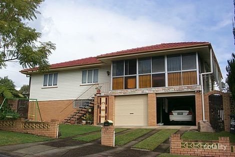 44 Conifer St, Alderley, QLD 4051