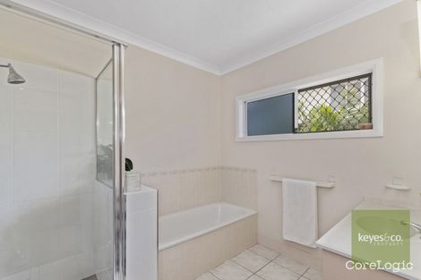 Property photo of 11/181 Mitchell Street North Ward QLD 4810