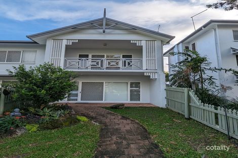 16/187 Mayers St, Manunda, QLD 4870