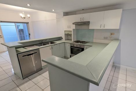 Property photo of 16/187 Mayers Street Manunda QLD 4870
