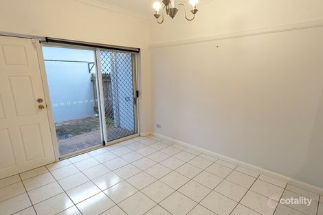 Property photo of 16/187 Mayers Street Manunda QLD 4870