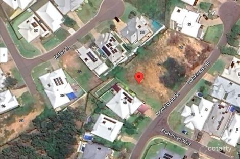 15 Tomkinson St, Gunn, NT 0832