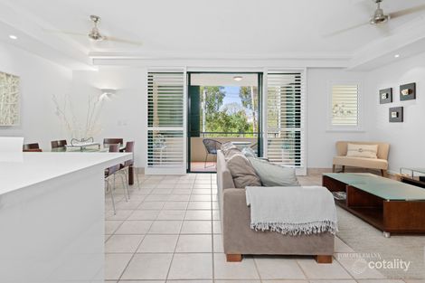 Property photo of 7/7 Howard Street Noosaville QLD 4566