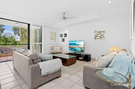 Property photo of 7/7 Howard Street Noosaville QLD 4566