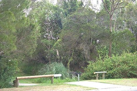 26 Briggs Rd, Springwood, QLD 4127