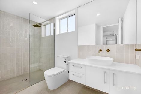 Property photo of 204/18-20 Wright Street Maroochydore QLD 4558