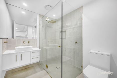 Property photo of 204/18-20 Wright Street Maroochydore QLD 4558