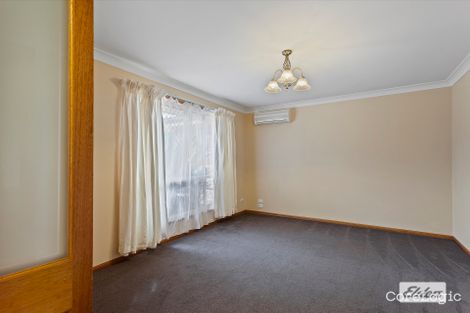 Property photo of 12 Lyness Court Wilsonton Heights QLD 4350