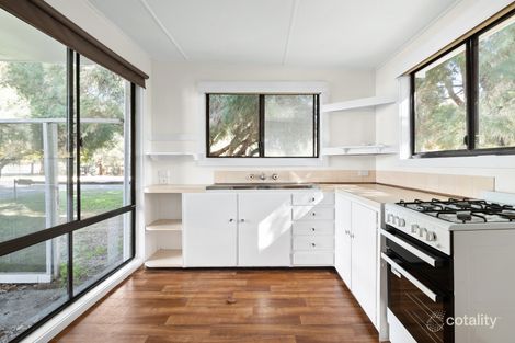 3/26 Victoria Pde, Kilmore, VIC 3764