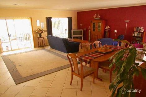 Property photo of 8 Moore Street Birkenhead SA 5015