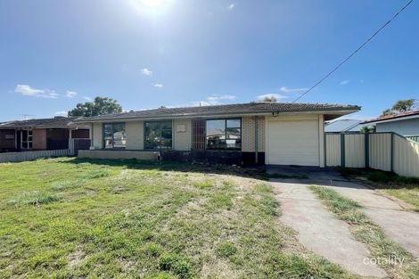 Property photo of 38 Digby Street Gosnells WA 6110