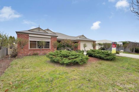 Property photo of 48 Sundale Road Traralgon VIC 3844