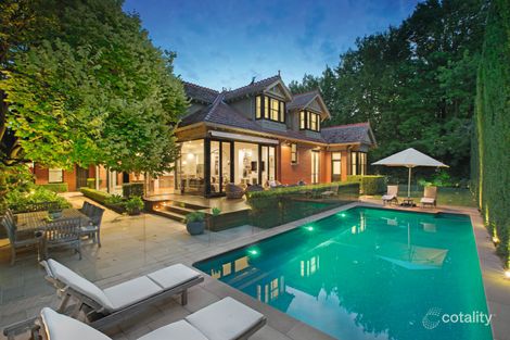 14-16 Finch St, Malvern East, VIC 3145