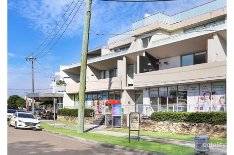 Property photo of 1/29 Clareville Avenue Sandringham NSW 2219