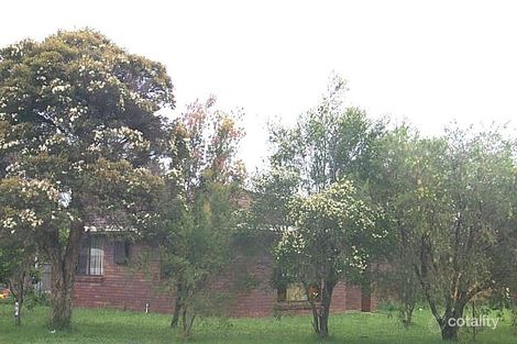 63 Patrea St, Banyo, QLD 4014