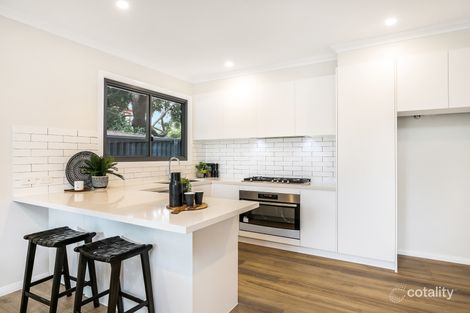 Property photo of 1/16 Kurrajong Street Sutherland NSW 2232