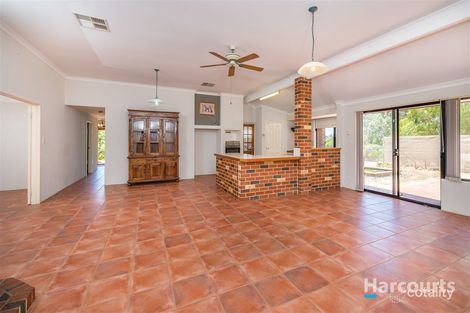 Property photo of 152 Meadowbrook Ramble Bullsbrook WA 6084