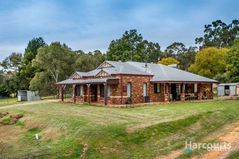Property photo of 152 Meadowbrook Ramble Bullsbrook WA 6084
