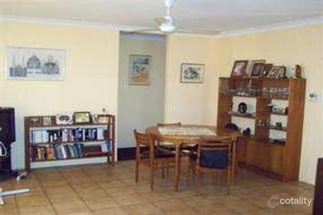 Property photo of 22 Victoria Circle Greenfields WA 6210