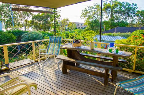 Property photo of LOT 2/16 Waratah Avenue Biggera Waters QLD 4216
