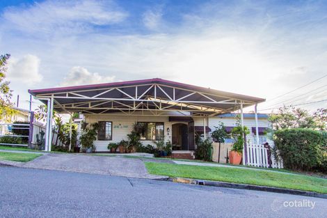 Property photo of LOT 2/16 Waratah Avenue Biggera Waters QLD 4216