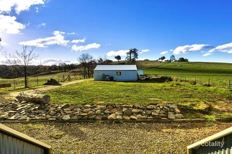 1177 Carabost Rd, Humula, NSW 2652