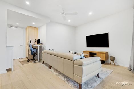Property photo of 21303/19 Wilson Street West End QLD 4101