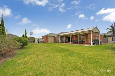 Property photo of 48 Sundale Road Traralgon VIC 3844