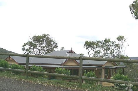 1 Kinchela St, Crescent Head, NSW 2440