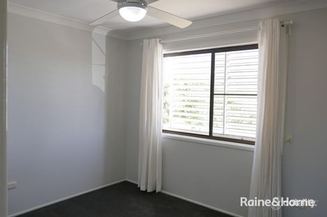 Property photo of 14 Dalhousie Court Rochedale South QLD 4123