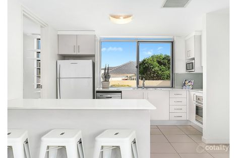 Property photo of 1/29 Clareville Avenue Sandringham NSW 2219