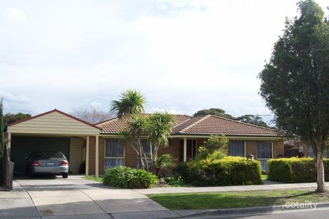 2 Hugo Ct, Narre Warren, VIC 3805