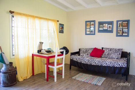 Property photo of LOT 2/16 Waratah Avenue Biggera Waters QLD 4216