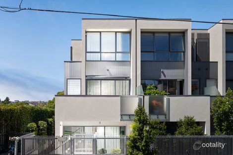 Property photo of 8/74-76 Cramer Street Preston VIC 3072