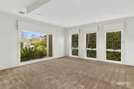 Property photo of 14 Nathan Street Deakin ACT 2600
