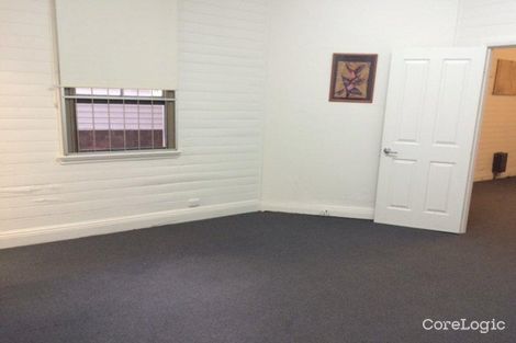 Property photo of 3 Urunga Parade Wollongong NSW 2500