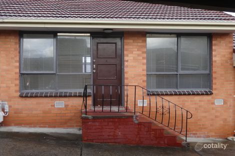 Property photo of 3/111 Kelvinside Road Noble Park VIC 3174